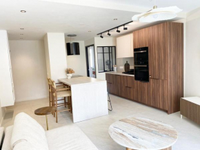Le petit Berriat - Grenoble centre Grenoble